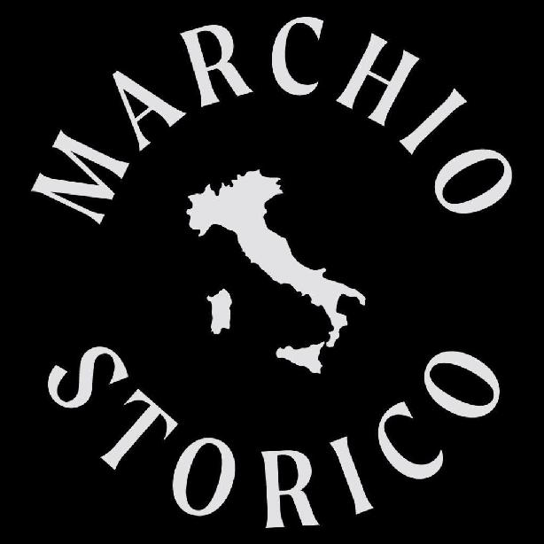 Marchio storico italiano
